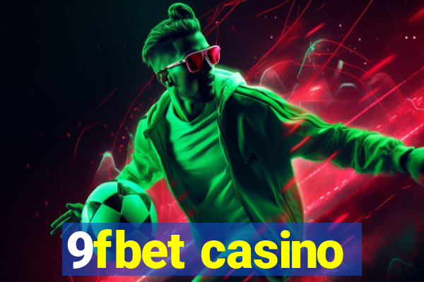 9fbet casino